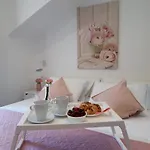 Matanovi Dvori *