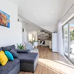 Matanovi Dvori Appartement Milna (Brac)