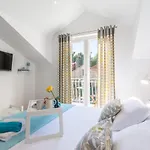 Appartement Matanovi Dvori *