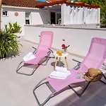 Matanovi Dvori Appartement Milna (Brac)