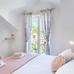 Appartement Matanovi Dvori *