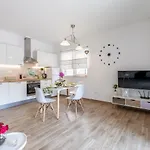 Matanovi Dvori *