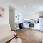 Appartement Matanovi Dvori *