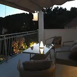 Matanovi Dvori Appartement Milna (Brac)