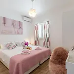 Matanovi Dvori Appartement *
