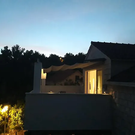 Matanovi Dvori *
