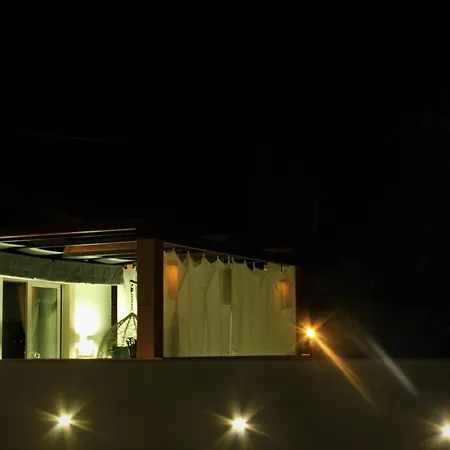 Matanovi Dvori * 밀나